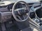 2024 Jeep Grand Cherokee L Altitude 4x4