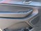 2024 Jeep Grand Cherokee L Altitude 4x4