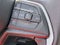 2024 Jeep Grand Cherokee L Altitude 4x4