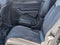 2024 Jeep Grand Cherokee L Altitude 4x4
