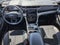 2024 Jeep Grand Cherokee L Altitude 4x4