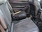 2024 Jeep Grand Cherokee L Altitude 4x4