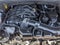 2024 Jeep Grand Cherokee L Altitude 4x4