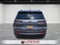 2024 Jeep Grand Cherokee L Altitude 4x4