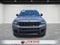 2024 Jeep Grand Cherokee L Altitude 4x4