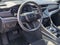 2024 Jeep Grand Cherokee L Altitude 4x4