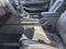 2024 Jeep Grand Cherokee L Altitude 4x4