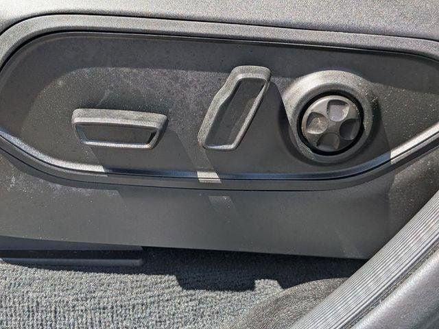 2024 Jeep Grand Cherokee L Altitude 4x4