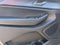 2024 Jeep Grand Cherokee L Altitude 4x4