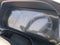 2024 Jeep Grand Cherokee L Altitude 4x4