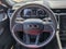 2024 Jeep Grand Cherokee L Altitude 4x4