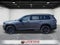2024 Jeep Grand Cherokee L Altitude 4x4