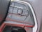 2024 Jeep Grand Cherokee L Altitude 4x4