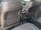 2024 Jeep Grand Cherokee L Altitude 4x4