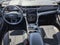 2024 Jeep Grand Cherokee L Altitude 4x4