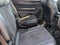 2024 Jeep Grand Cherokee L Altitude 4x4