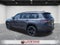 2024 Jeep Grand Cherokee L Altitude 4x4