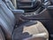 2024 Jeep Grand Cherokee L Altitude 4x4