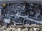 2024 Jeep Grand Cherokee L Altitude 4x4