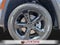 2024 Jeep Grand Cherokee L Altitude 4x4