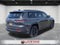 2024 Jeep Grand Cherokee L Altitude 4x4