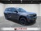 2024 Jeep Grand Cherokee L Altitude 4x4