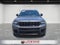 2024 Jeep Grand Cherokee L Altitude 4x4