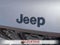 2024 Jeep Grand Cherokee L Altitude 4x4