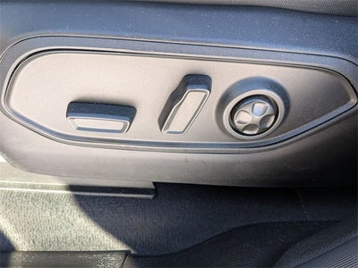 2024 Jeep Grand Cherokee L Altitude 4x4