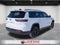 2024 Jeep Grand Cherokee L Altitude 4x4