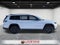 2024 Jeep Grand Cherokee L Altitude 4x4
