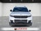 2024 Jeep Grand Cherokee L Altitude 4x4