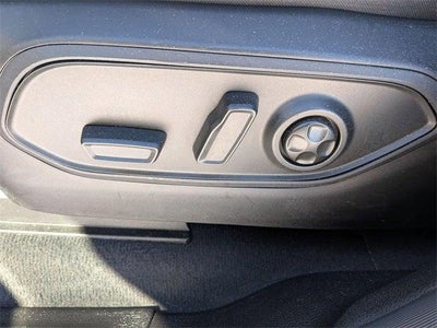 2024 Jeep Grand Cherokee L Altitude 4x4