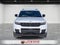 2024 Jeep Grand Cherokee L Altitude 4x4