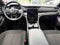 2024 Jeep Grand Cherokee L Laredo 4x4