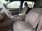 2024 Jeep Grand Cherokee L Laredo 4x4