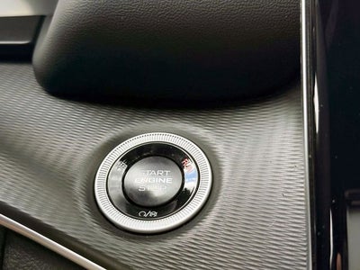 2024 Jeep Grand Cherokee L Laredo 4x4