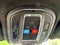 2024 Jeep Grand Cherokee L Laredo 4x4