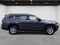 2024 Jeep Grand Cherokee L Laredo 4x4