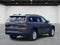 2024 Jeep Grand Cherokee L Laredo 4x4