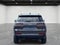 2024 Jeep Grand Cherokee L Laredo 4x4
