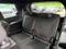 2024 Jeep Grand Cherokee L Laredo 4x4
