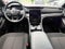 2024 Jeep Grand Cherokee L Laredo 4x4