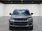 2024 Jeep Grand Cherokee L Laredo 4x4
