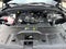2024 Jeep Grand Cherokee L Laredo 4x4