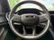 2024 Jeep Grand Cherokee L Laredo 4x4