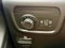 2024 Jeep Grand Cherokee L Laredo 4x4