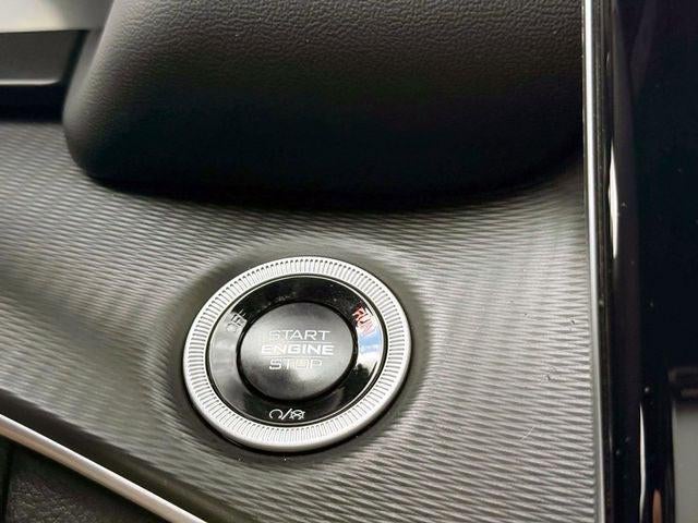 2024 Jeep Grand Cherokee L Laredo 4x4