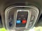 2024 Jeep Grand Cherokee L Laredo 4x4