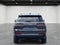 2024 Jeep Grand Cherokee L Laredo 4x4